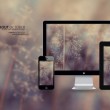 word2010文档的扩展名默认类型是